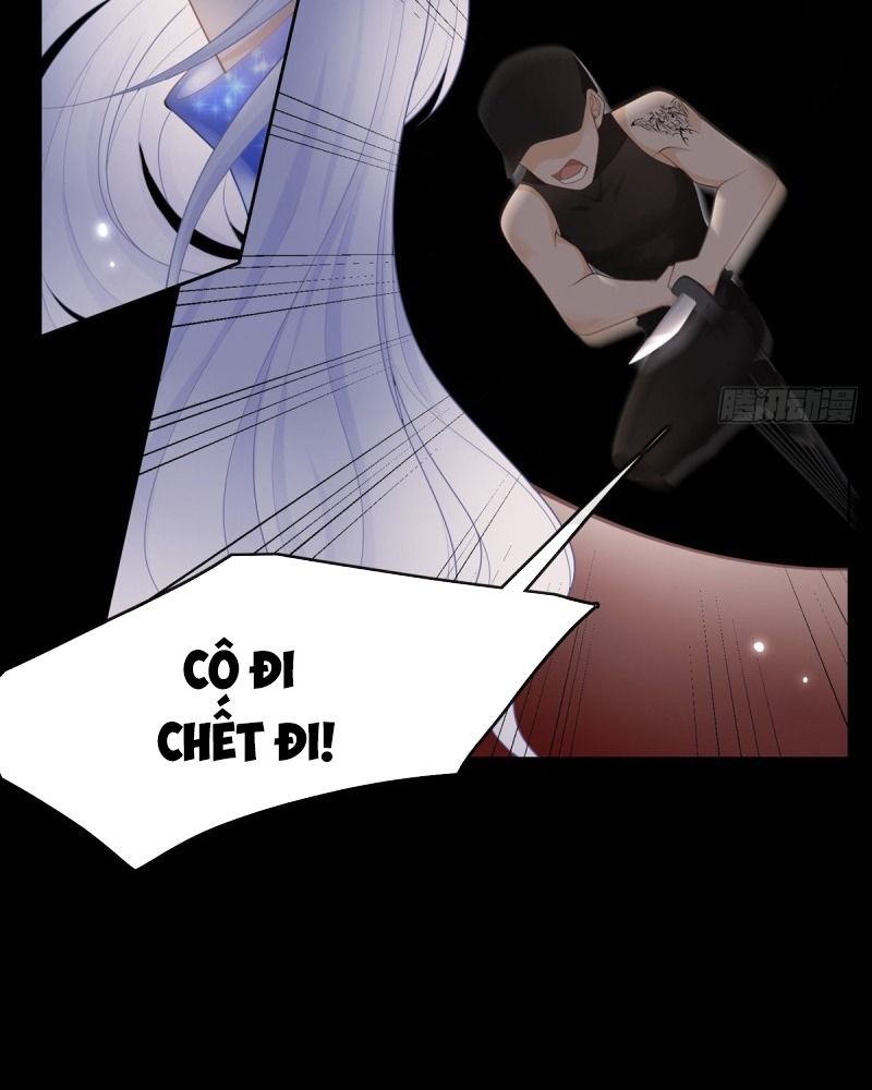 Làm Ảnh Hậu Không Bằng Học Thanh Hoa: Chapter 1