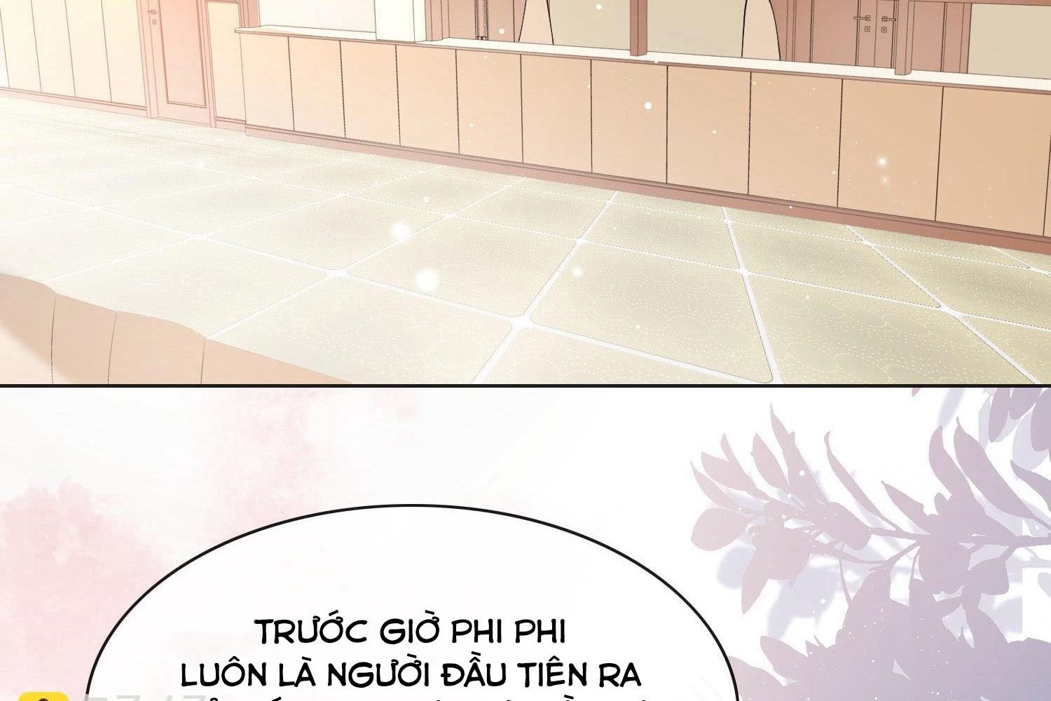 Làm Ảnh Hậu Không Bằng Học Thanh Hoa: Chapter 10