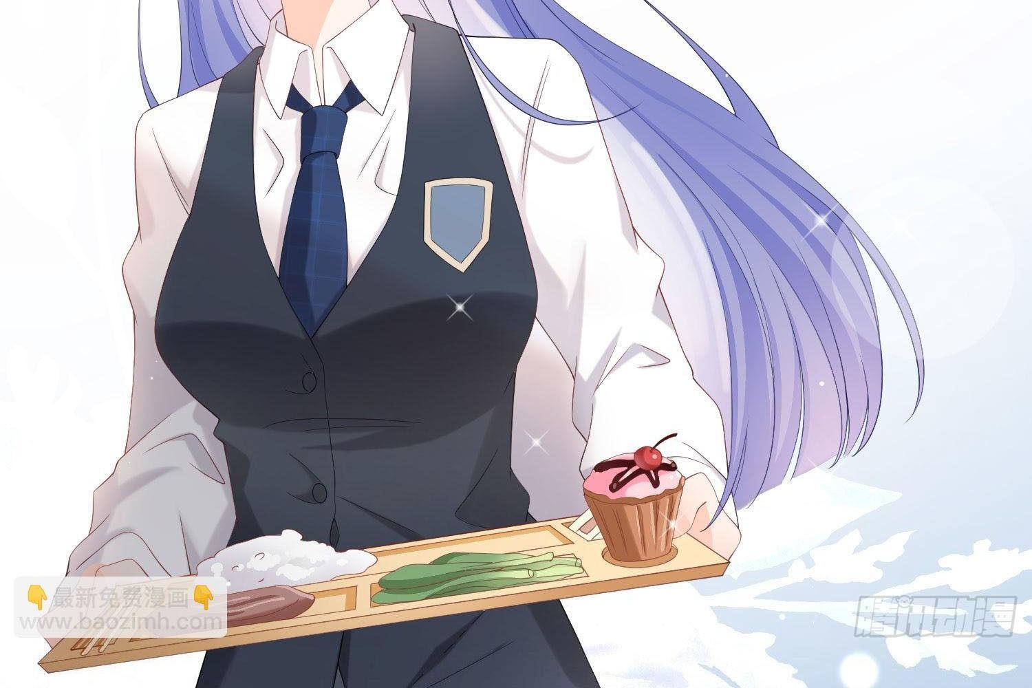 Làm Ảnh Hậu Không Bằng Học Thanh Hoa: Chapter 10