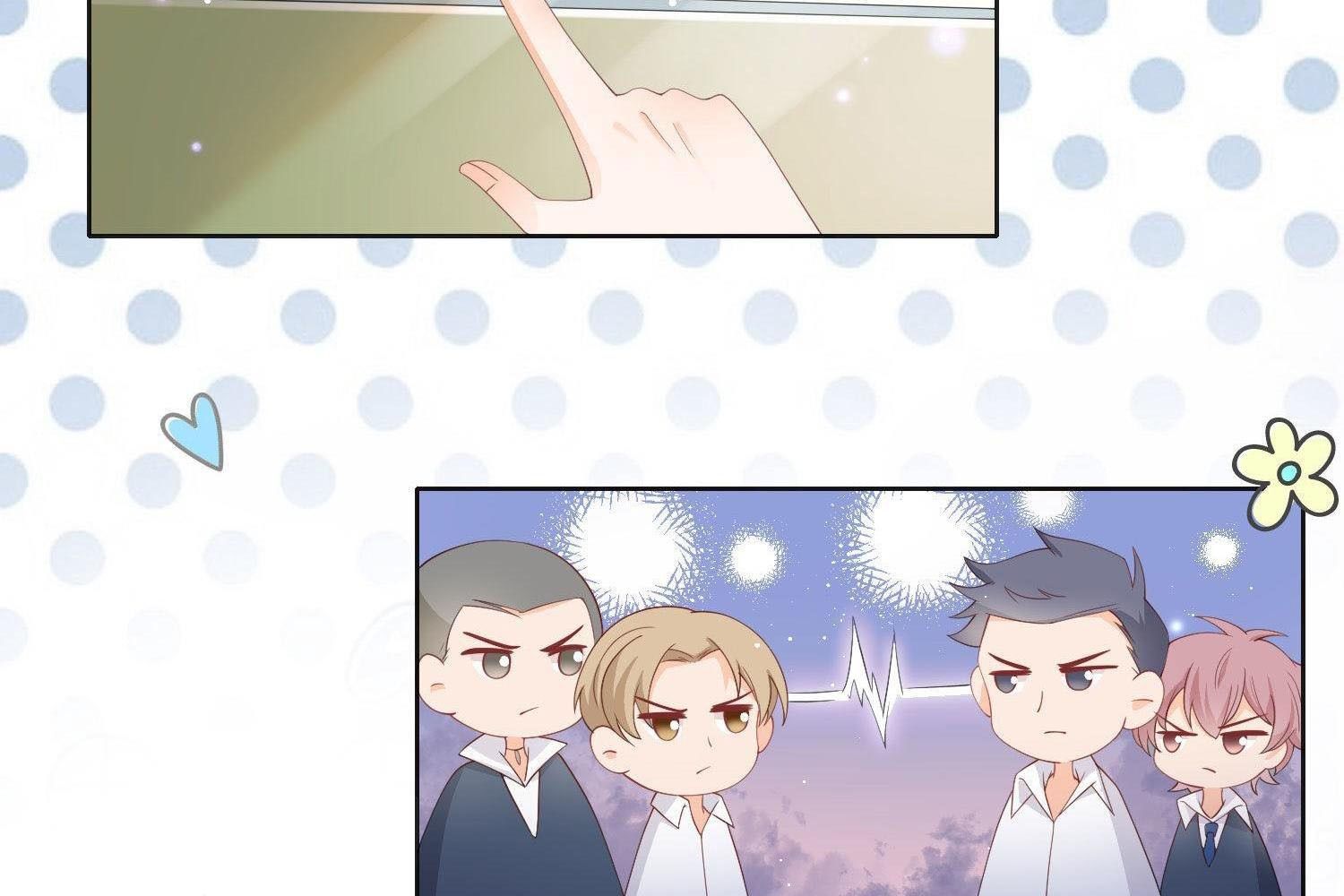 Làm Ảnh Hậu Không Bằng Học Thanh Hoa: Chapter 10