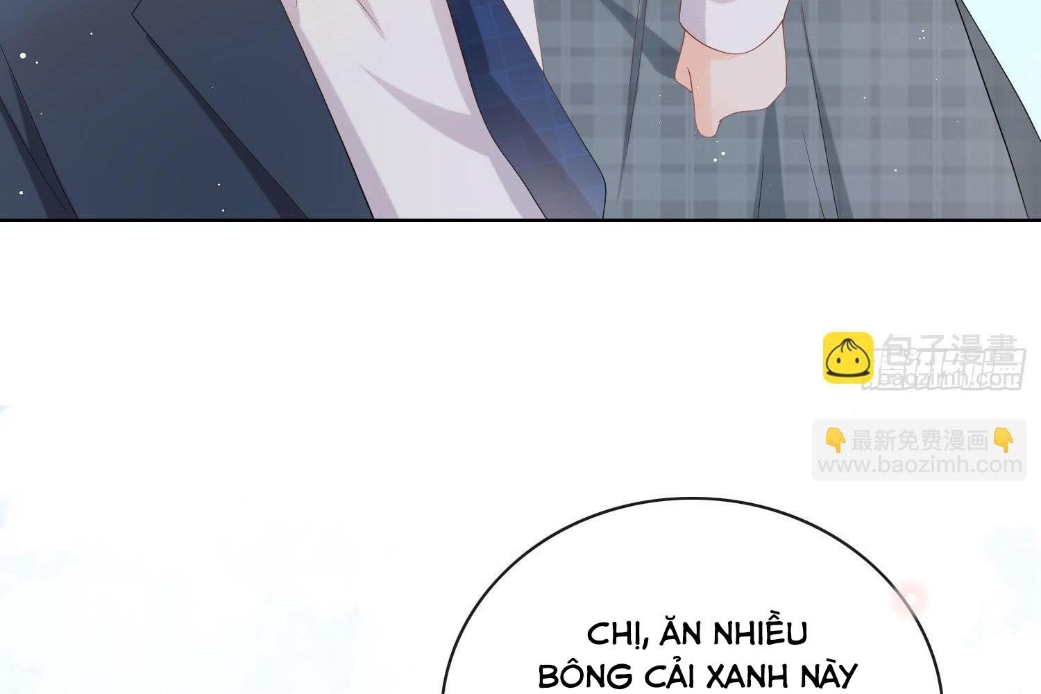 Làm Ảnh Hậu Không Bằng Học Thanh Hoa: Chapter 10