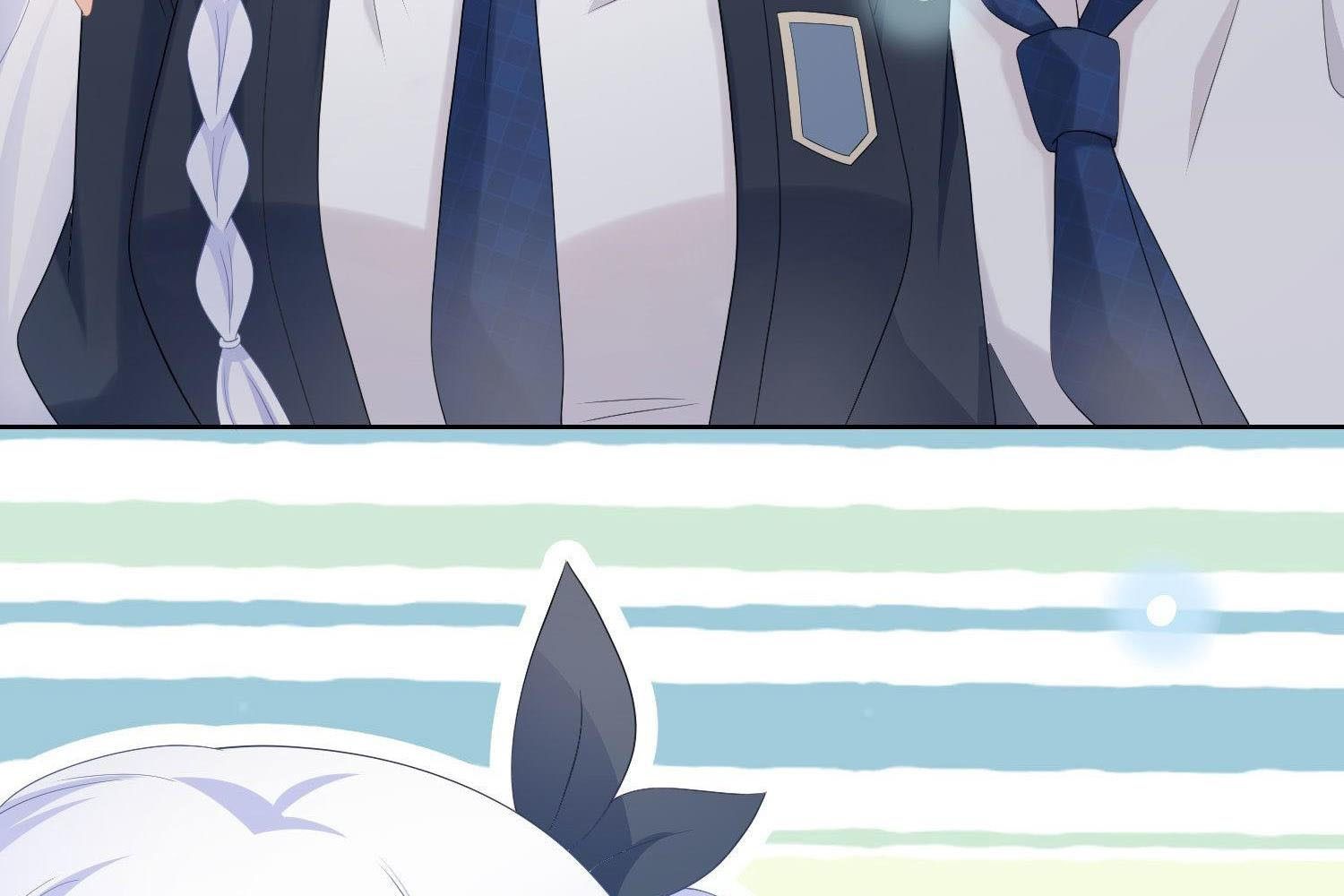 Làm Ảnh Hậu Không Bằng Học Thanh Hoa: Chapter 10