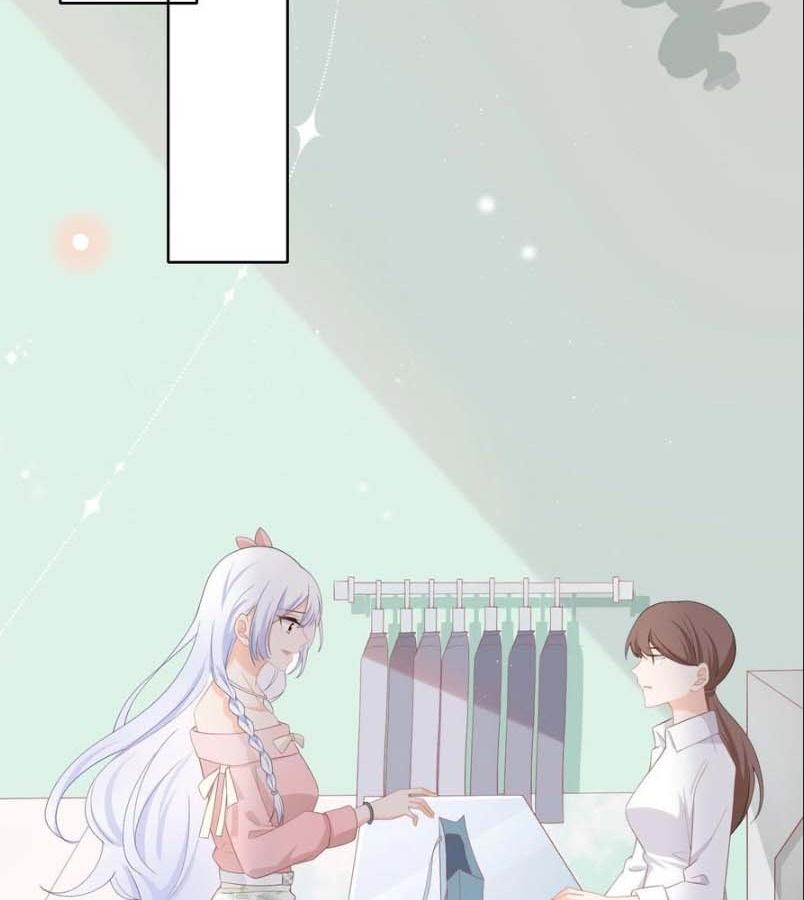 Làm Ảnh Hậu Không Bằng Học Thanh Hoa: Chapter 11