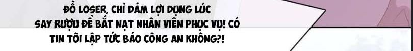 Làm Ảnh Hậu Không Bằng Học Thanh Hoa: Chapter 11