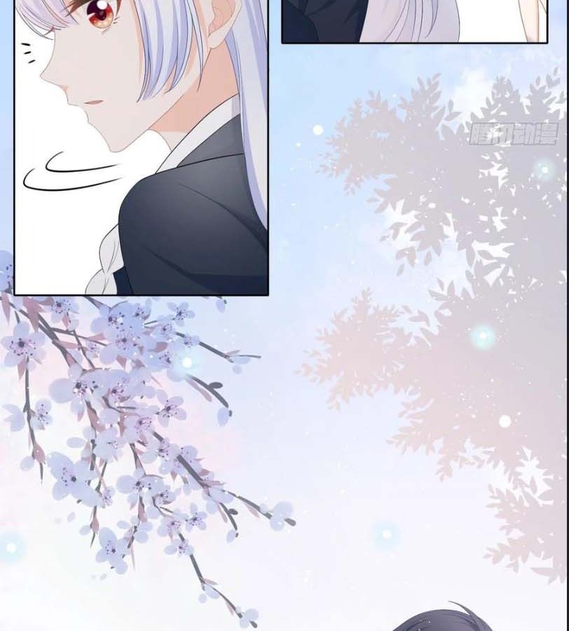 Làm Ảnh Hậu Không Bằng Học Thanh Hoa: Chapter 11