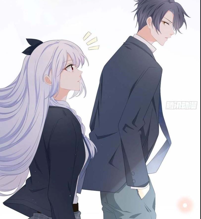 Làm Ảnh Hậu Không Bằng Học Thanh Hoa: Chapter 11