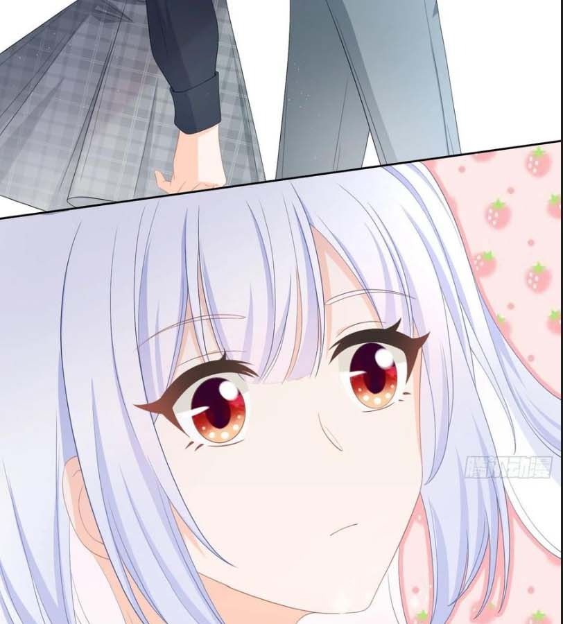 Làm Ảnh Hậu Không Bằng Học Thanh Hoa: Chapter 11