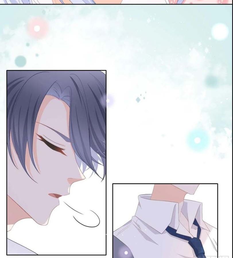 Làm Ảnh Hậu Không Bằng Học Thanh Hoa: Chapter 11