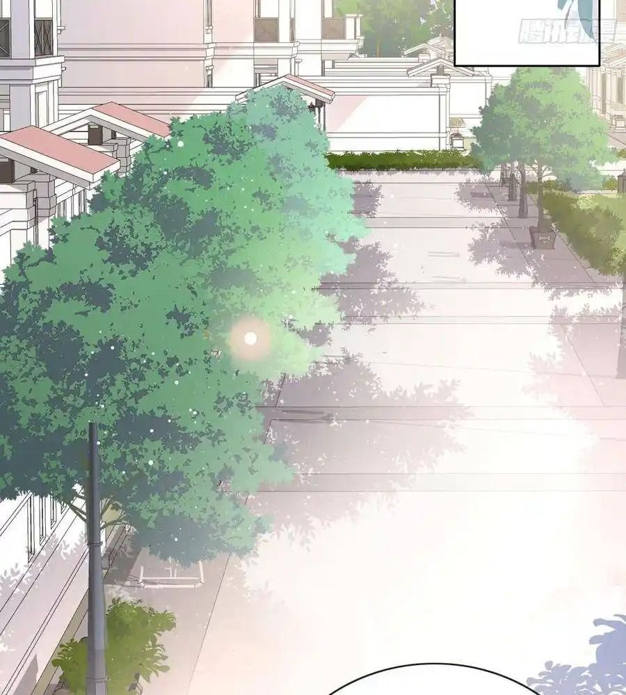 Làm Ảnh Hậu Không Bằng Học Thanh Hoa: Chapter 12