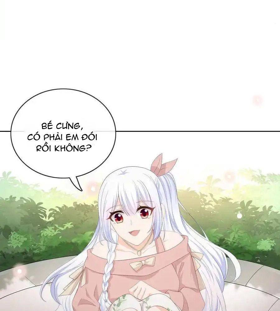 Làm Ảnh Hậu Không Bằng Học Thanh Hoa: Chapter 12