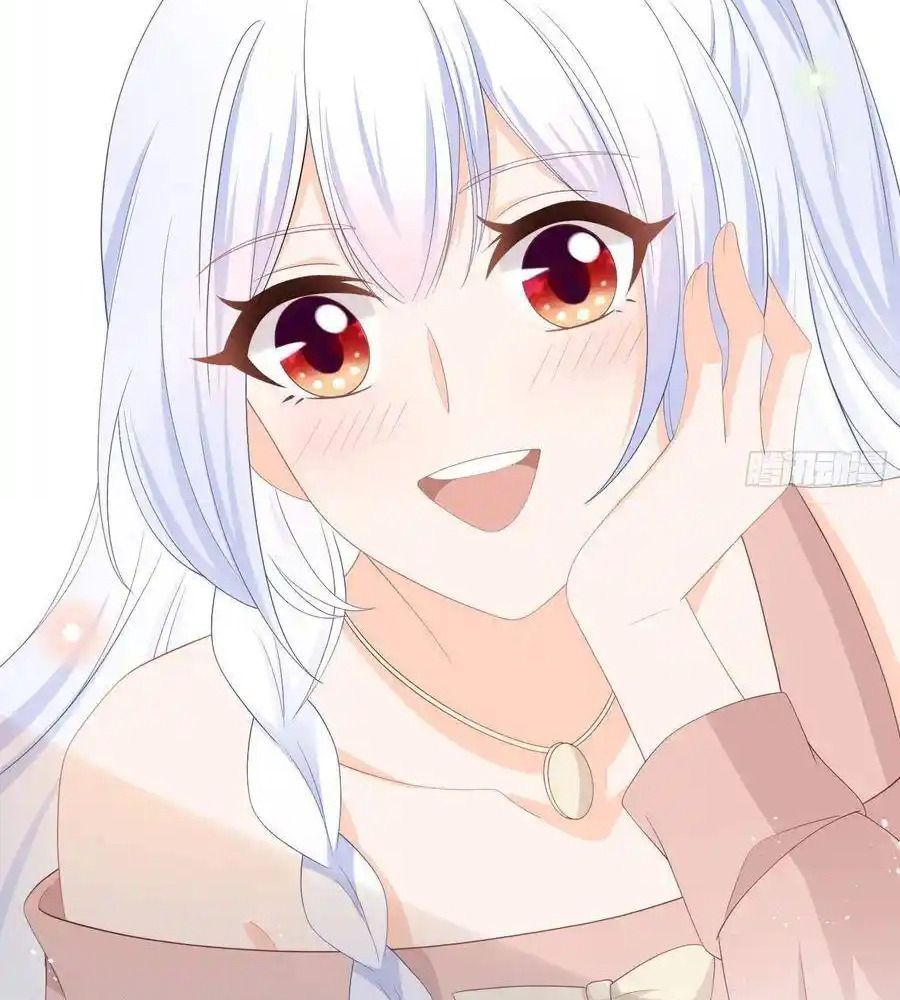 Làm Ảnh Hậu Không Bằng Học Thanh Hoa: Chapter 12