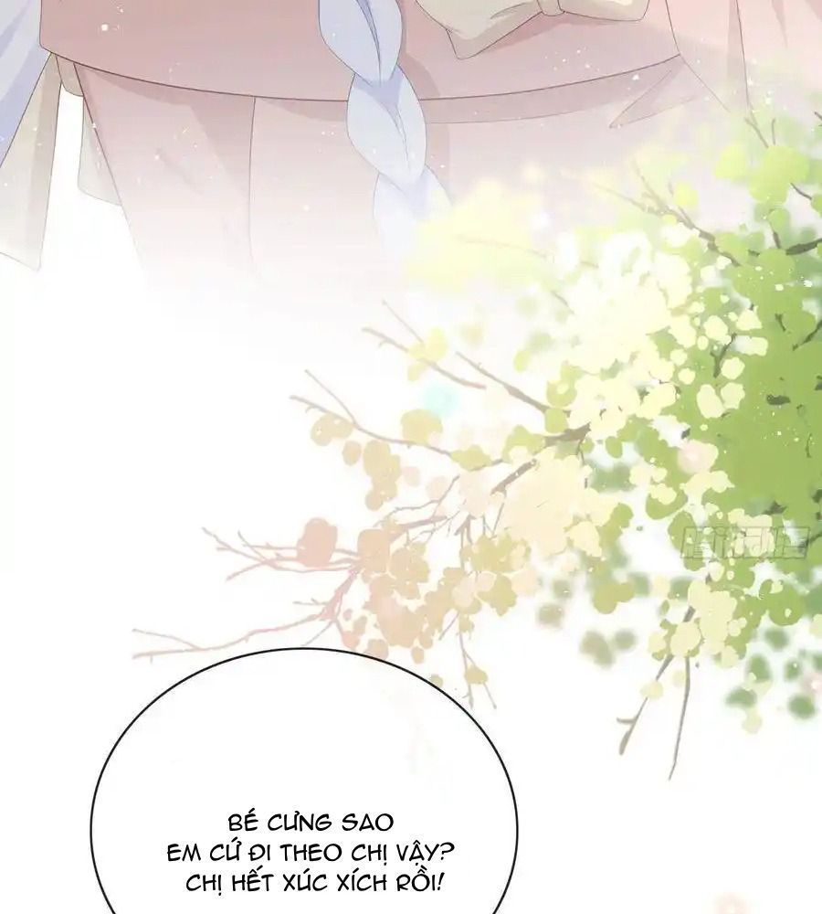 Làm Ảnh Hậu Không Bằng Học Thanh Hoa: Chapter 12