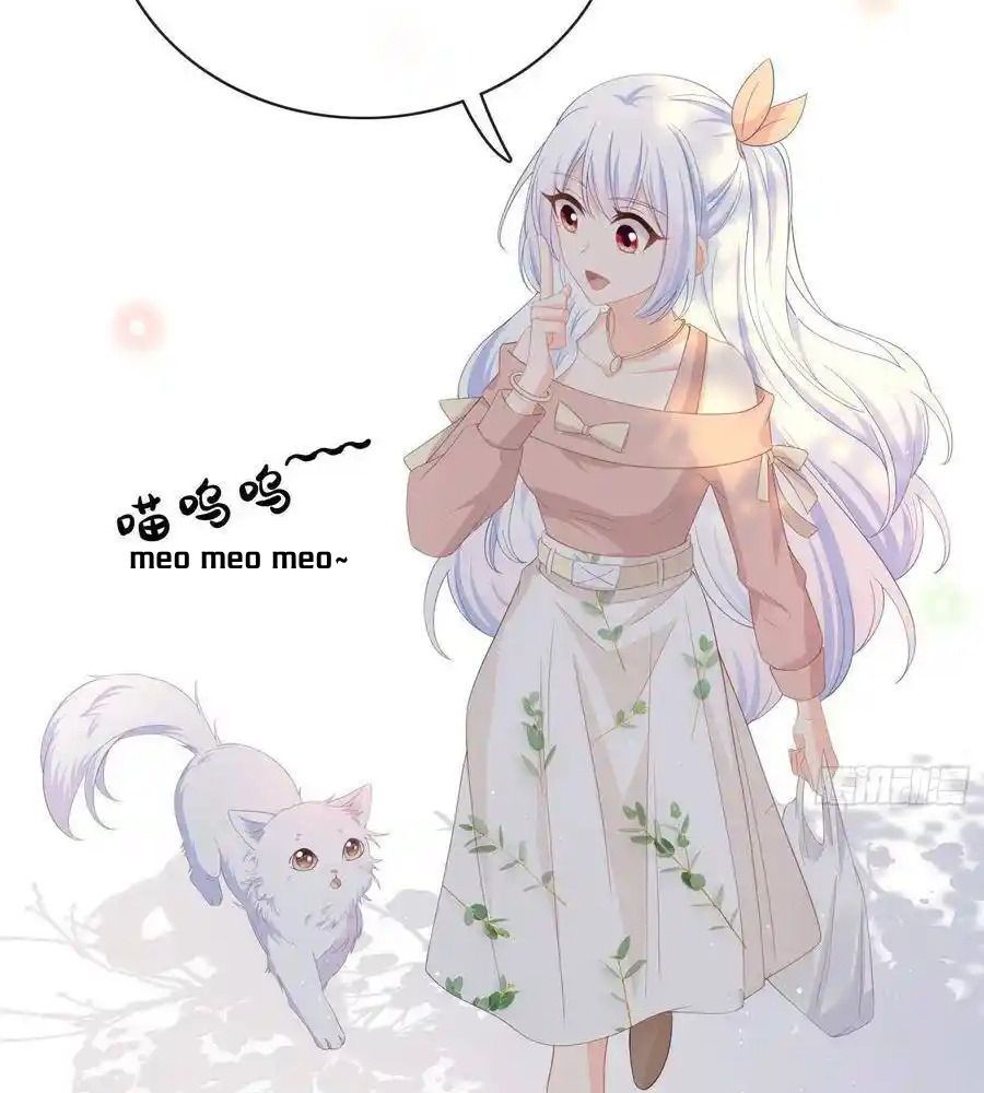 Làm Ảnh Hậu Không Bằng Học Thanh Hoa: Chapter 12