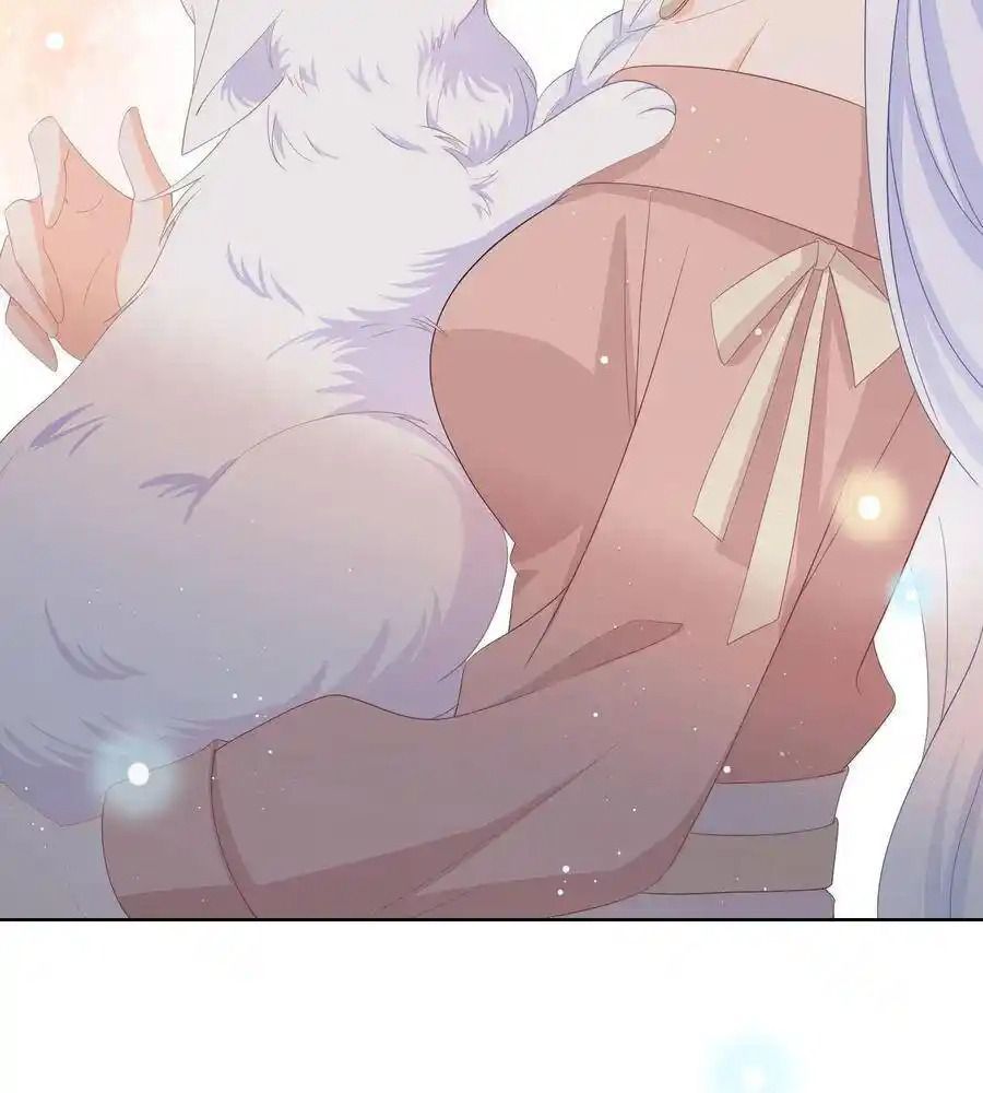 Làm Ảnh Hậu Không Bằng Học Thanh Hoa: Chapter 12