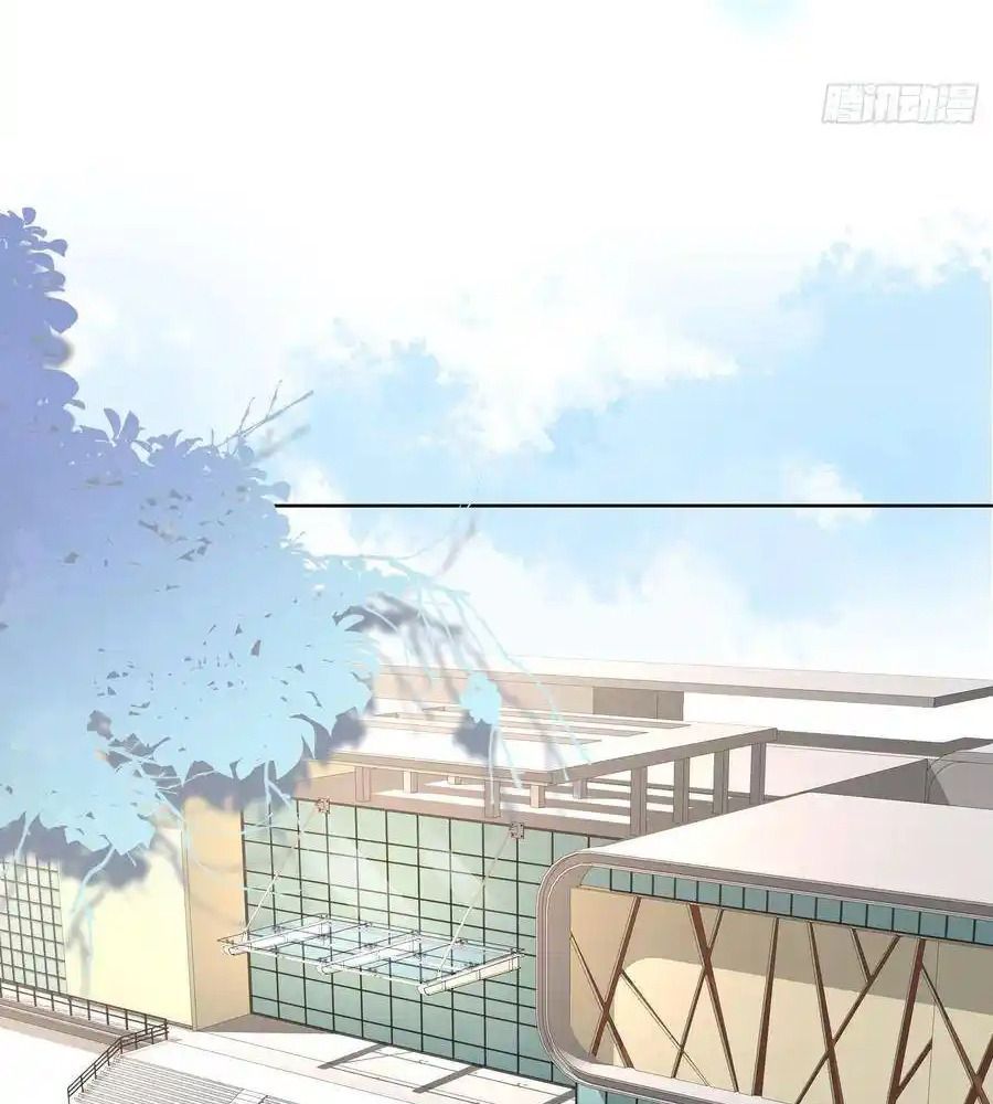 Làm Ảnh Hậu Không Bằng Học Thanh Hoa: Chapter 12