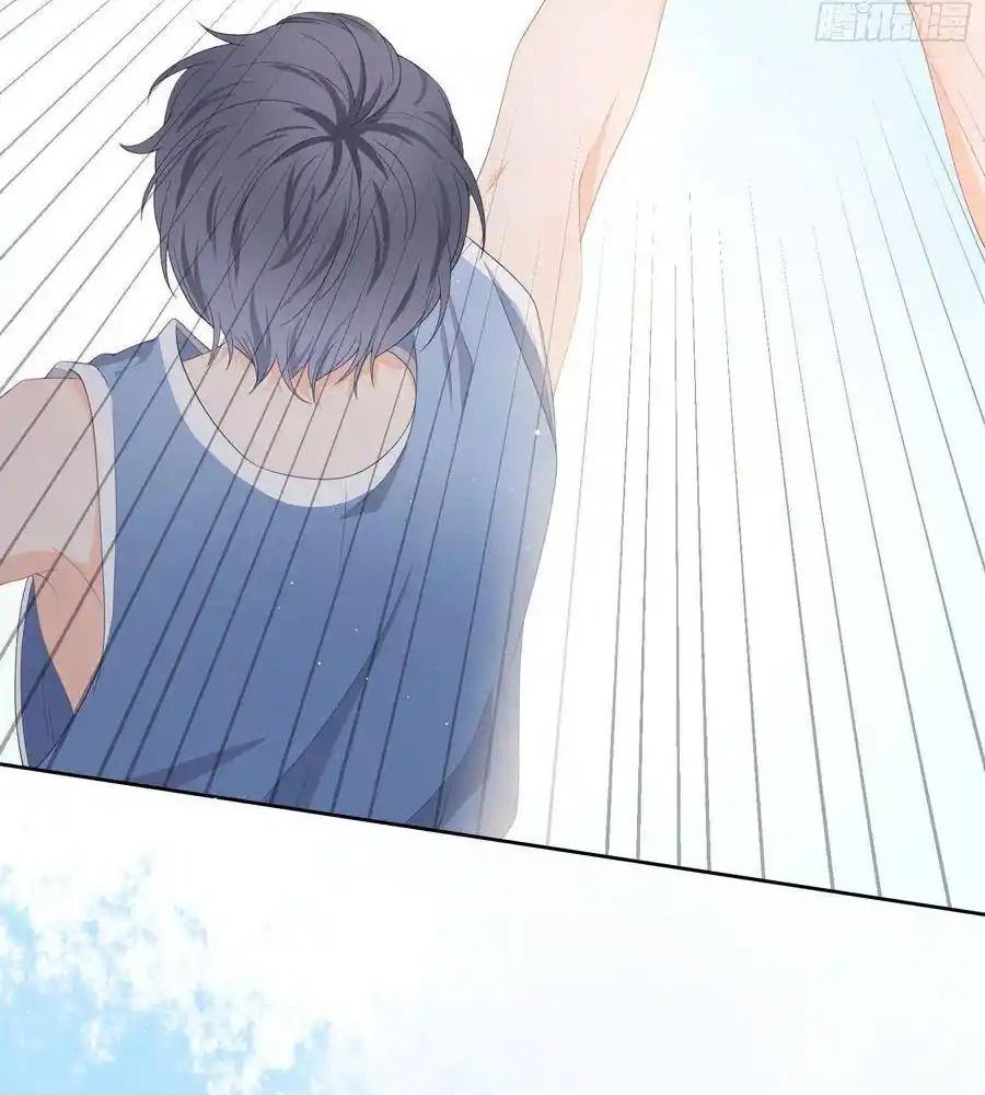 Làm Ảnh Hậu Không Bằng Học Thanh Hoa: Chapter 12