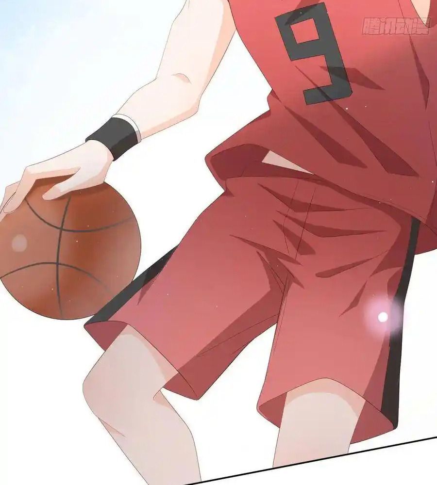 Làm Ảnh Hậu Không Bằng Học Thanh Hoa: Chapter 12