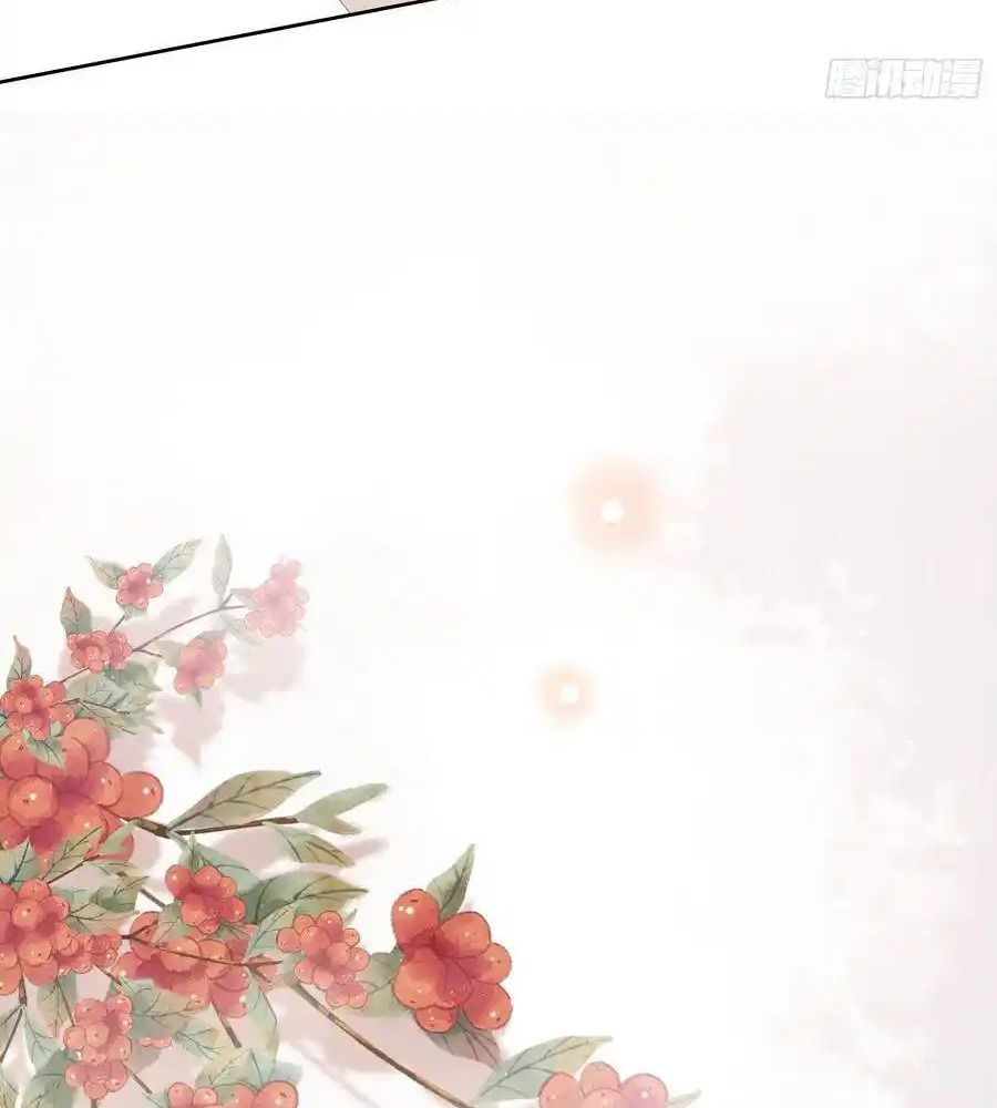 Làm Ảnh Hậu Không Bằng Học Thanh Hoa: Chapter 12