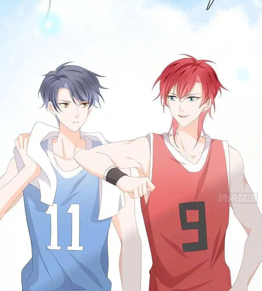 Làm Ảnh Hậu Không Bằng Học Thanh Hoa: Chapter 12