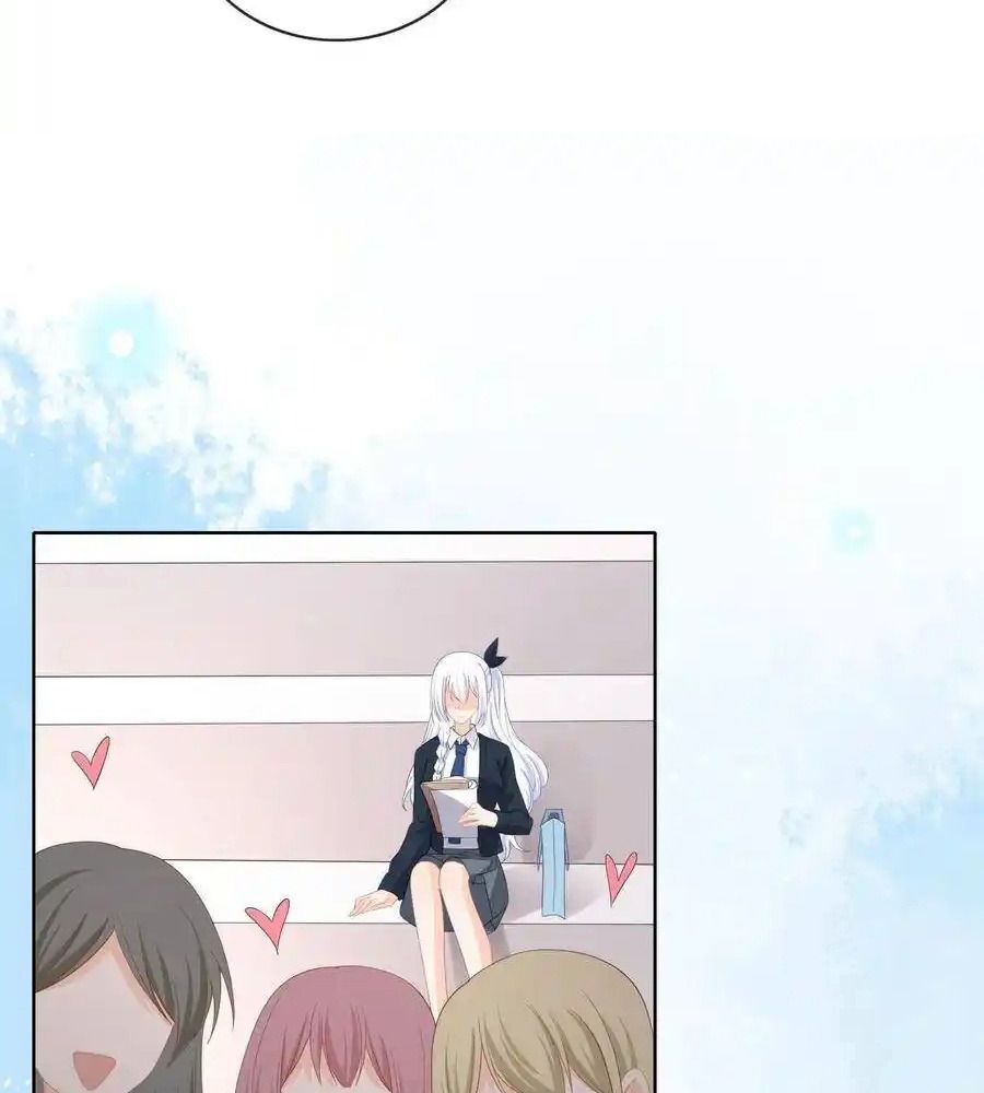 Làm Ảnh Hậu Không Bằng Học Thanh Hoa: Chapter 12