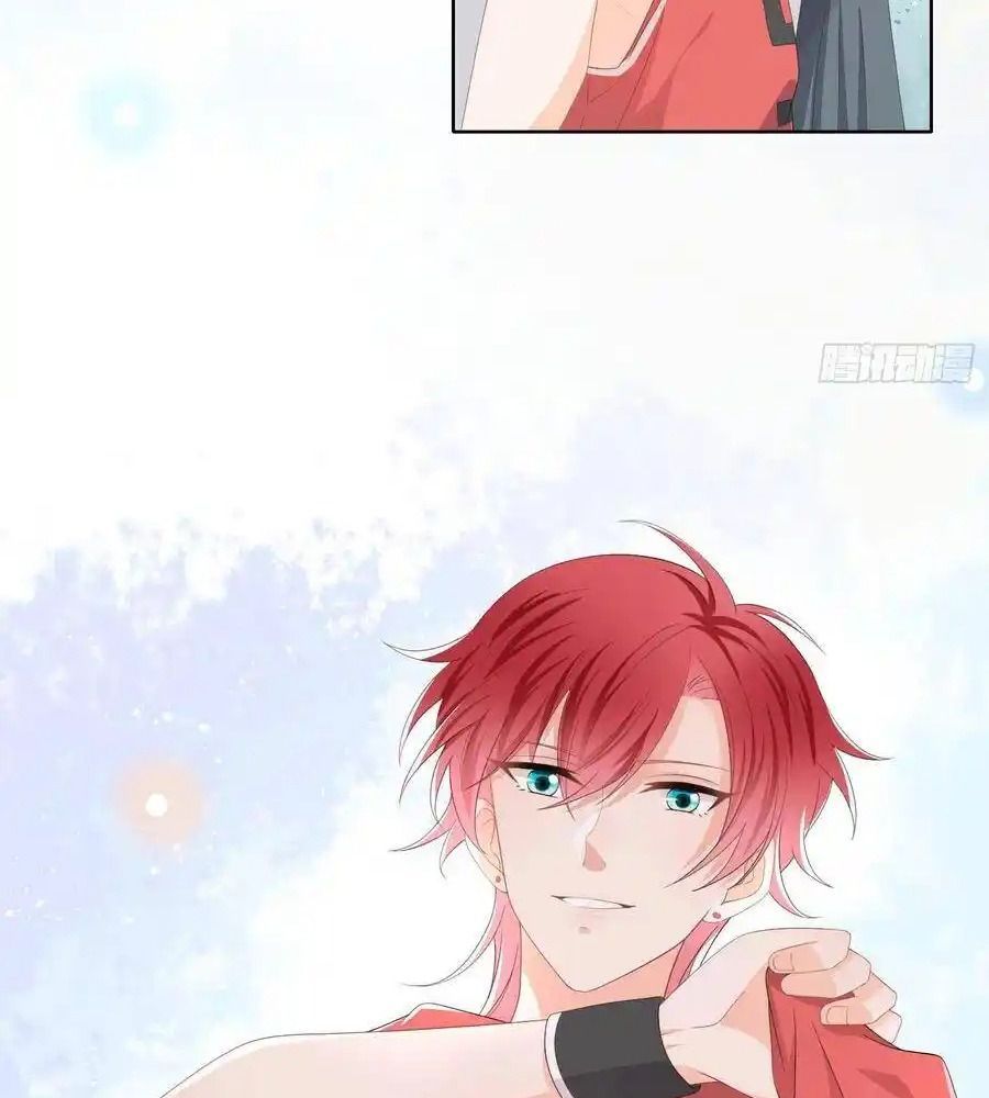 Làm Ảnh Hậu Không Bằng Học Thanh Hoa: Chapter 12