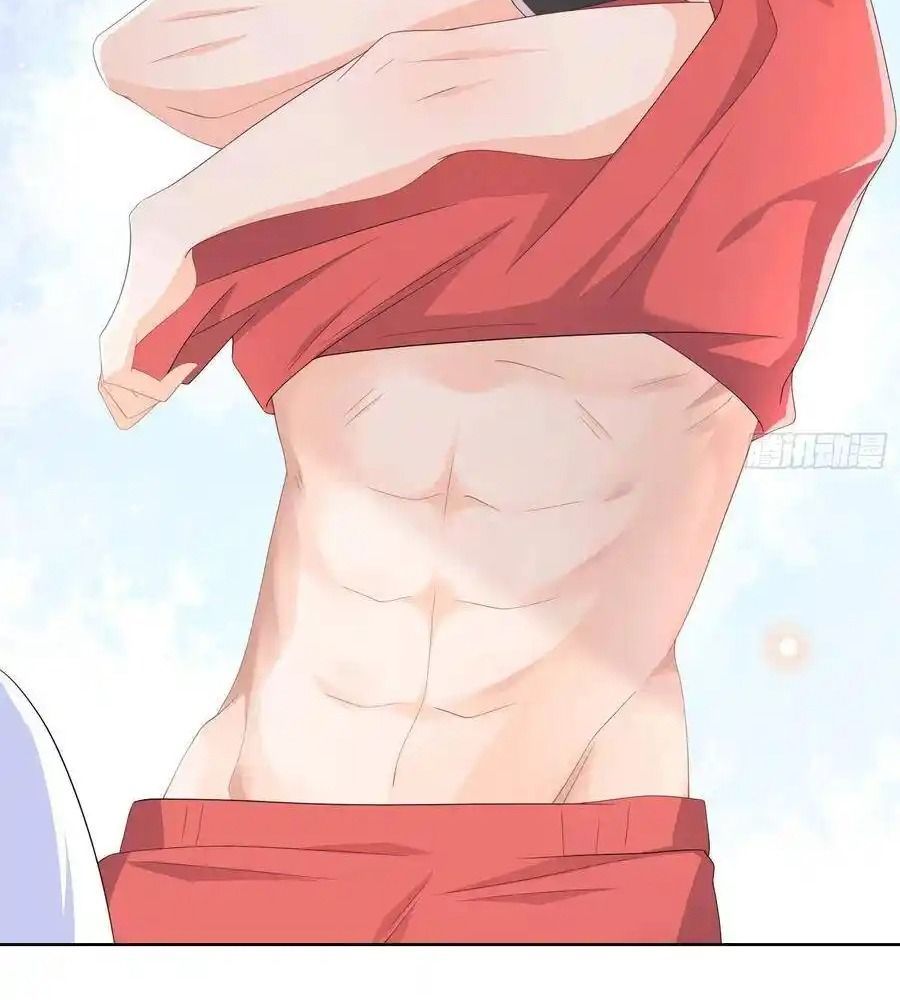 Làm Ảnh Hậu Không Bằng Học Thanh Hoa: Chapter 12