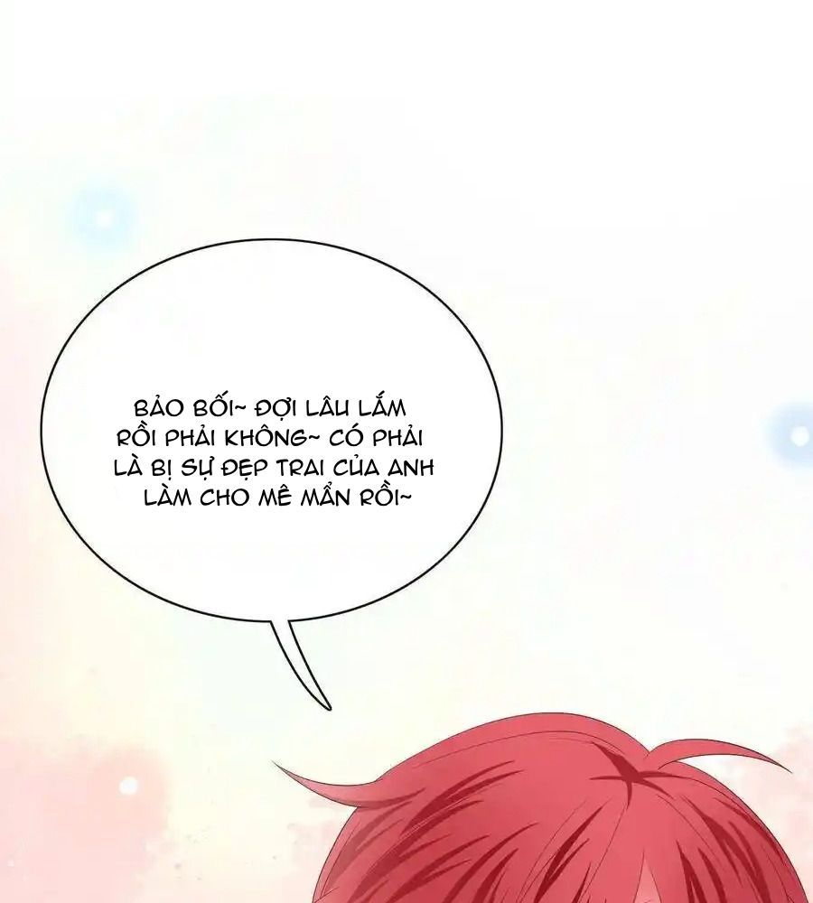 Làm Ảnh Hậu Không Bằng Học Thanh Hoa: Chapter 12