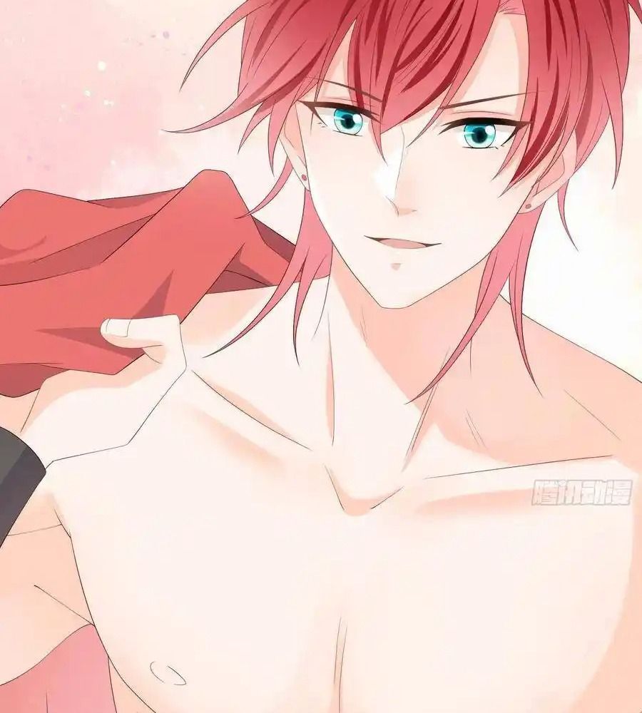 Làm Ảnh Hậu Không Bằng Học Thanh Hoa: Chapter 12