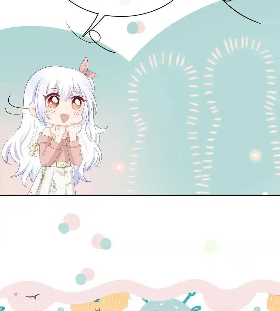 Làm Ảnh Hậu Không Bằng Học Thanh Hoa: Chapter 12