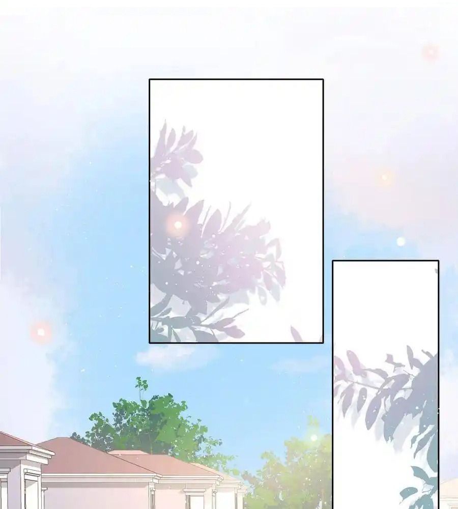 Làm Ảnh Hậu Không Bằng Học Thanh Hoa: Chapter 12