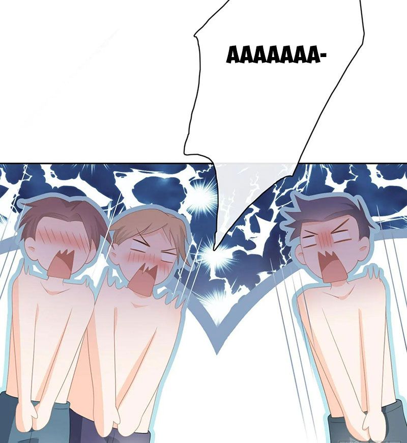 Làm Ảnh Hậu Không Bằng Học Thanh Hoa: Chapter 13