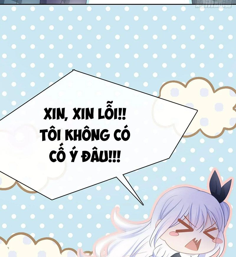 Làm Ảnh Hậu Không Bằng Học Thanh Hoa: Chapter 13