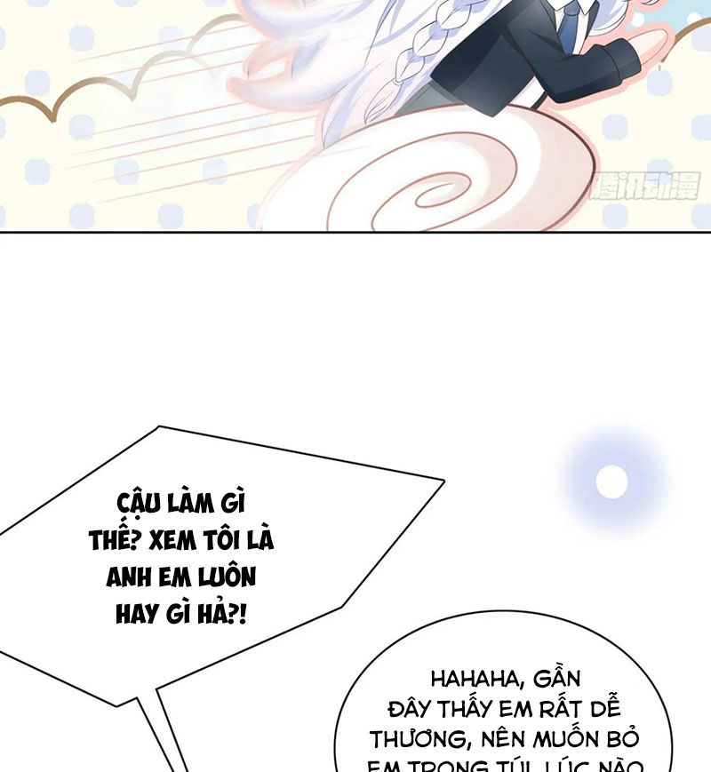 Làm Ảnh Hậu Không Bằng Học Thanh Hoa: Chapter 13