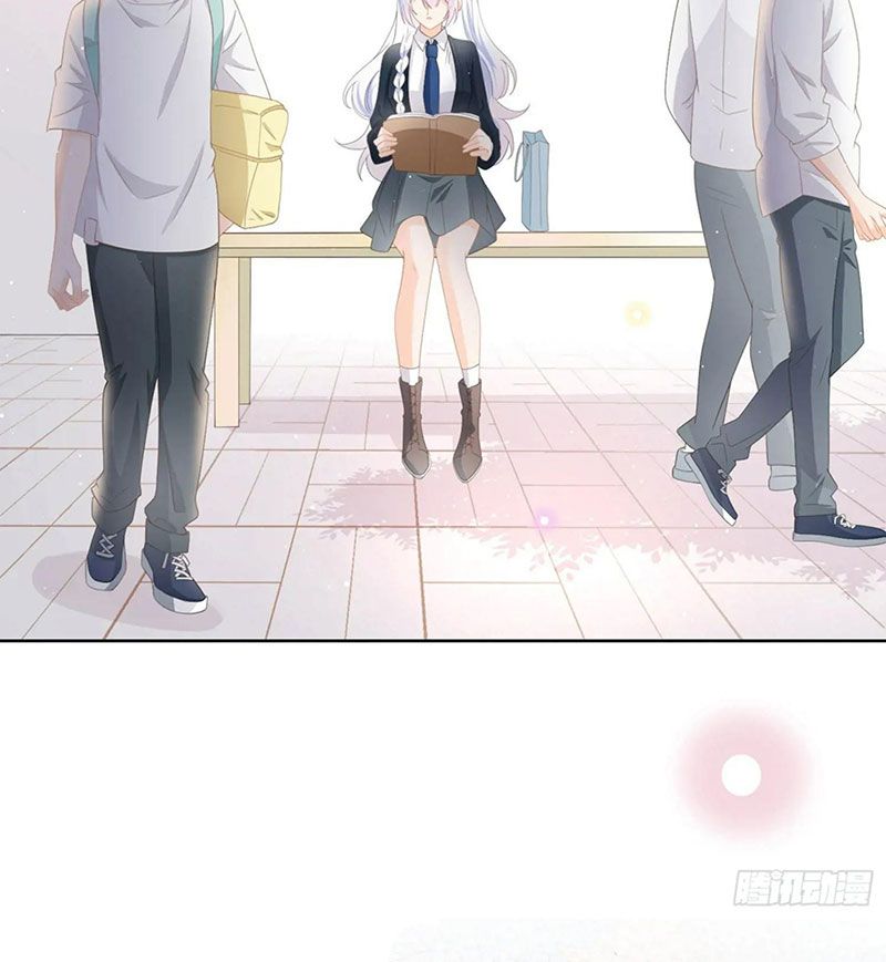 Làm Ảnh Hậu Không Bằng Học Thanh Hoa: Chapter 13