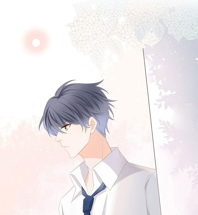 Làm Ảnh Hậu Không Bằng Học Thanh Hoa: Chapter 13