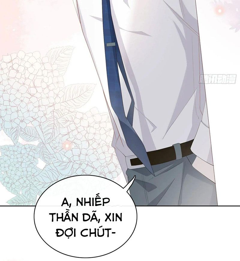 Làm Ảnh Hậu Không Bằng Học Thanh Hoa: Chapter 13