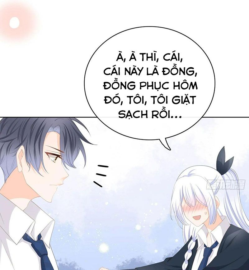 Làm Ảnh Hậu Không Bằng Học Thanh Hoa: Chapter 13