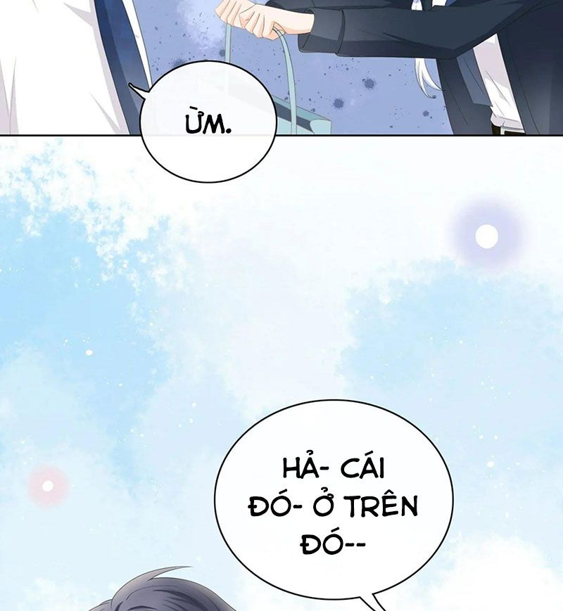 Làm Ảnh Hậu Không Bằng Học Thanh Hoa: Chapter 13