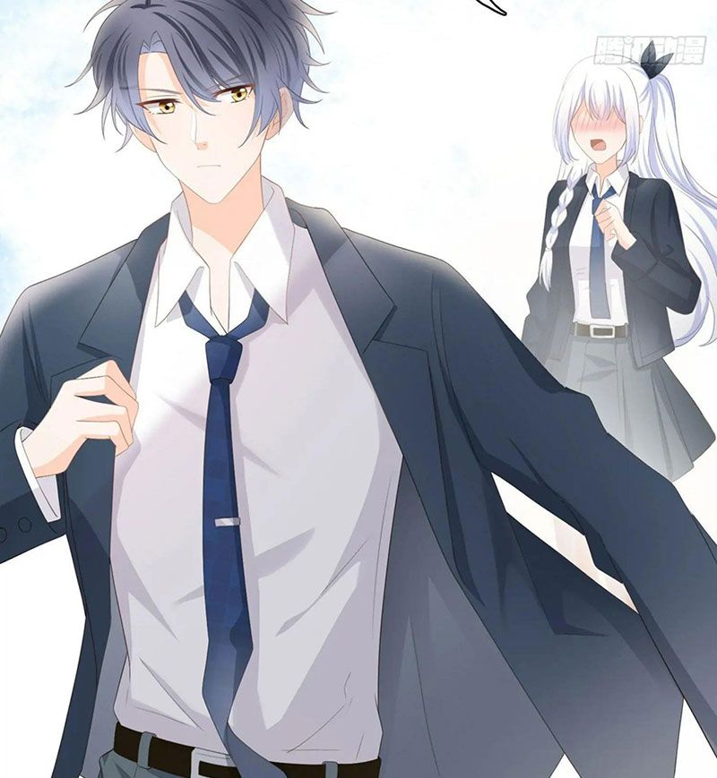 Làm Ảnh Hậu Không Bằng Học Thanh Hoa: Chapter 13