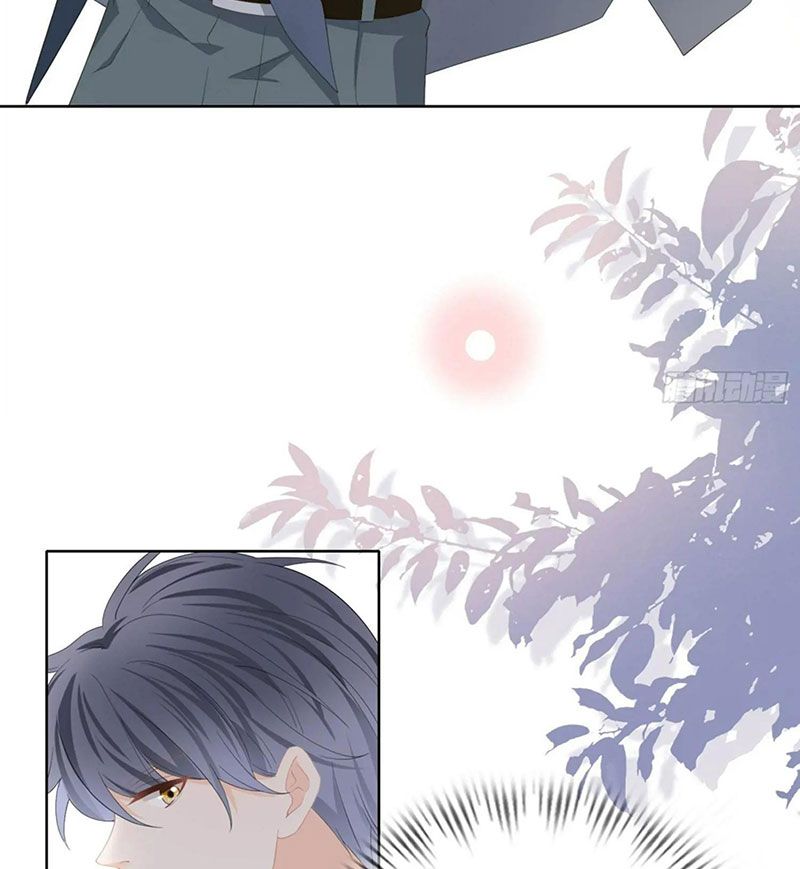 Làm Ảnh Hậu Không Bằng Học Thanh Hoa: Chapter 13