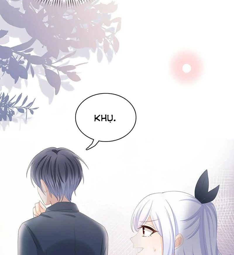 Làm Ảnh Hậu Không Bằng Học Thanh Hoa: Chapter 13