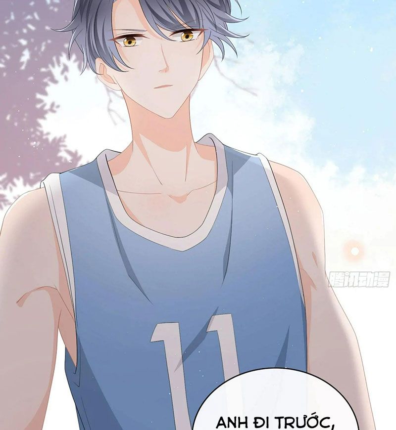 Làm Ảnh Hậu Không Bằng Học Thanh Hoa: Chapter 13