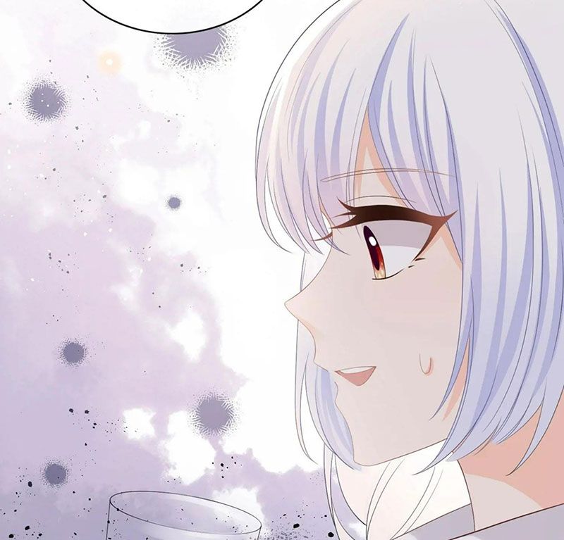 Làm Ảnh Hậu Không Bằng Học Thanh Hoa: Chapter 13