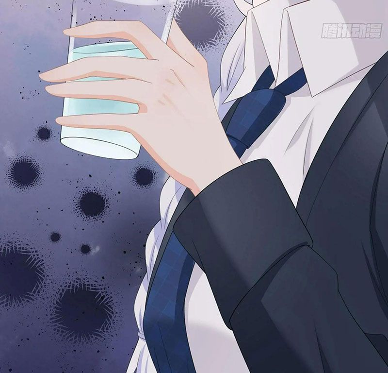 Làm Ảnh Hậu Không Bằng Học Thanh Hoa: Chapter 13