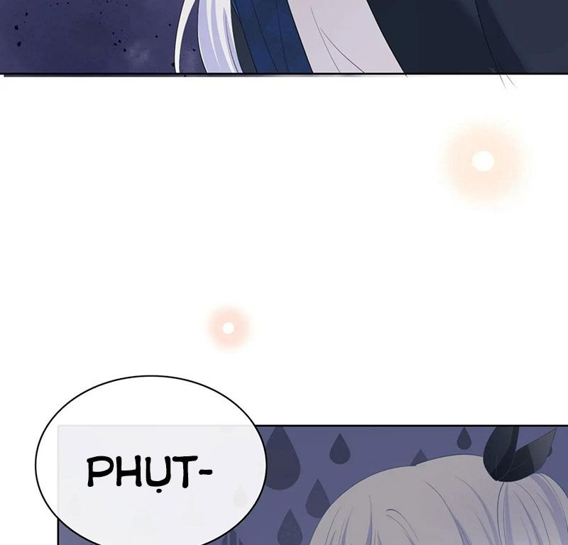 Làm Ảnh Hậu Không Bằng Học Thanh Hoa: Chapter 13