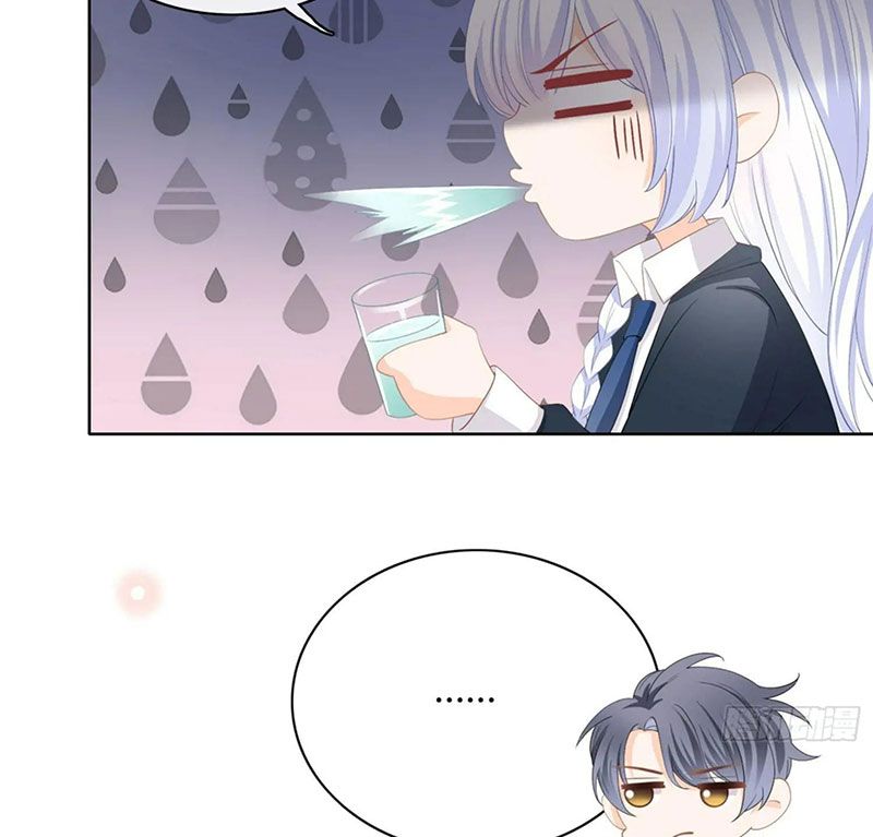 Làm Ảnh Hậu Không Bằng Học Thanh Hoa: Chapter 13