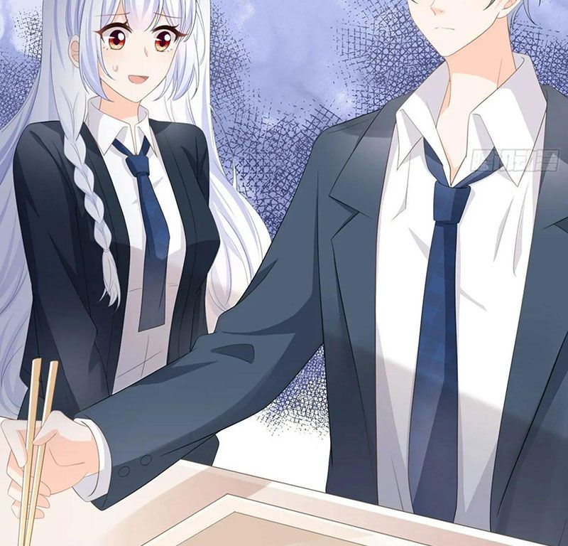 Làm Ảnh Hậu Không Bằng Học Thanh Hoa: Chapter 13