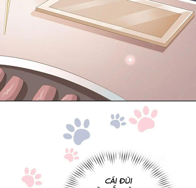 Làm Ảnh Hậu Không Bằng Học Thanh Hoa: Chapter 13