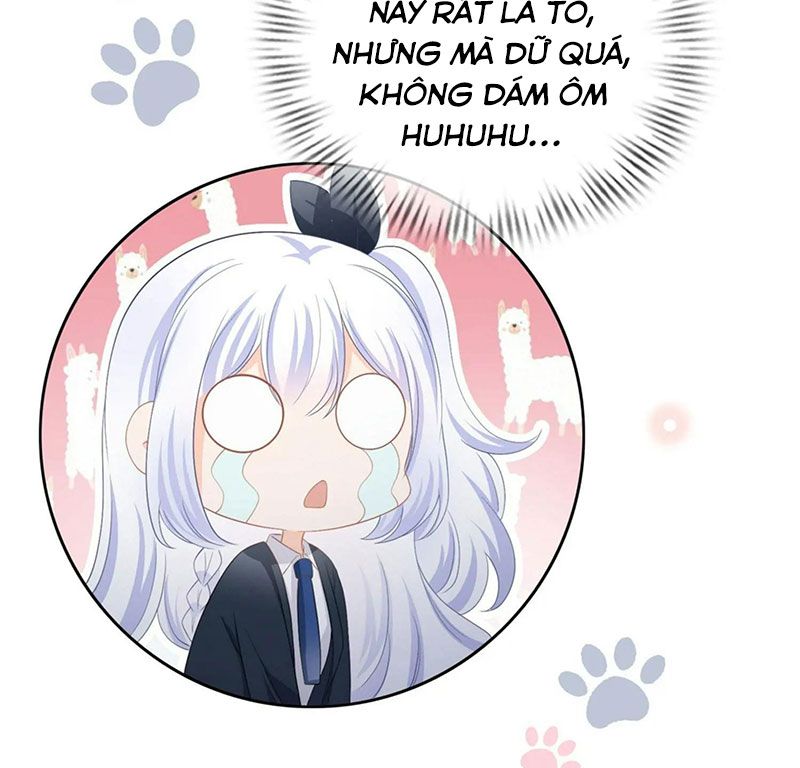 Làm Ảnh Hậu Không Bằng Học Thanh Hoa: Chapter 13