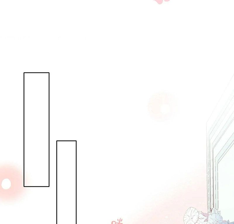 Làm Ảnh Hậu Không Bằng Học Thanh Hoa: Chapter 13